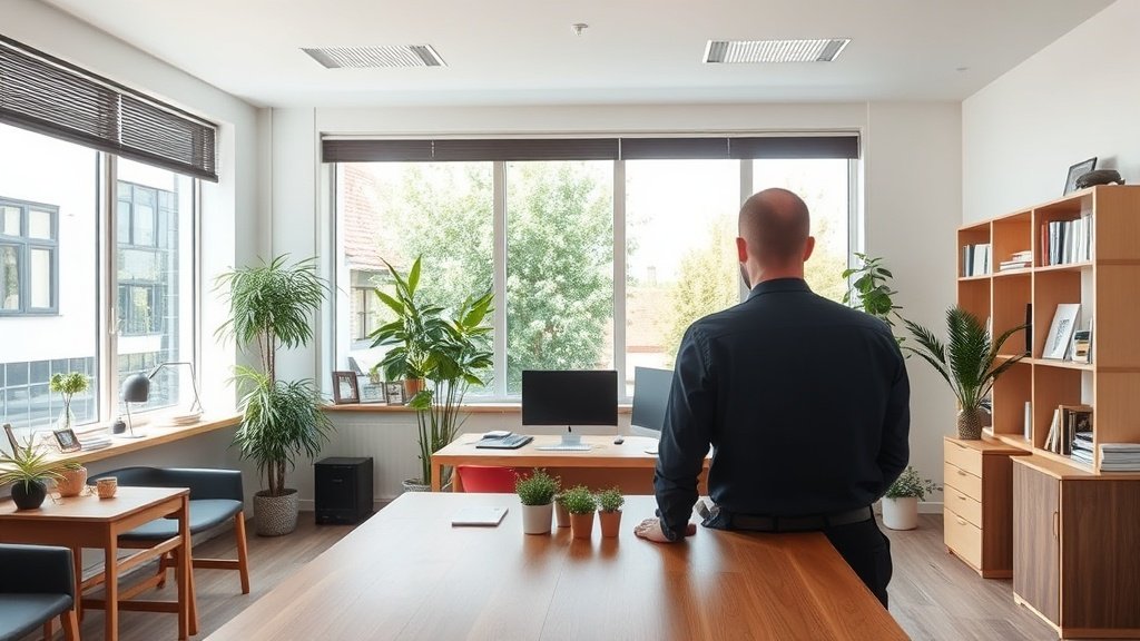 Günstiger Immobilienmakler in Kirchseeon: So verkaufen Sie erfolgreich