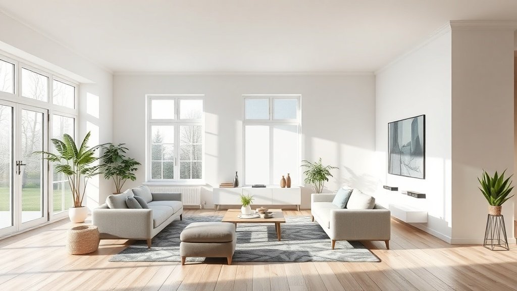 Günstiger Immobilienmakler in Leipheim: Ihr Partner für den Verkauf