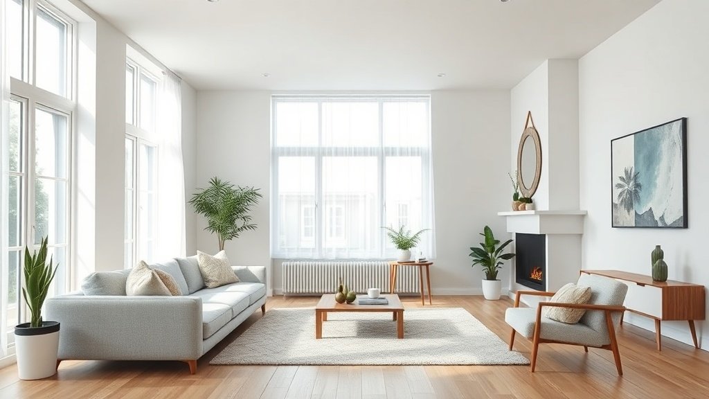 Günstiger Immobilienmakler in Leipheim: Tipps für Eigentümer