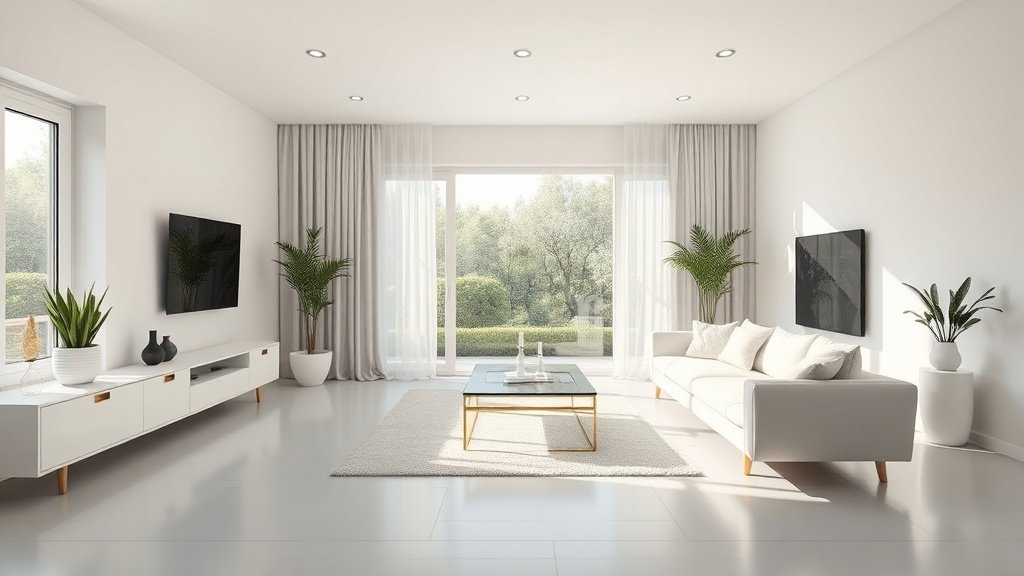 Günstiger Immobilienmakler in Mengkofen: Expertenrat für Eigentümer