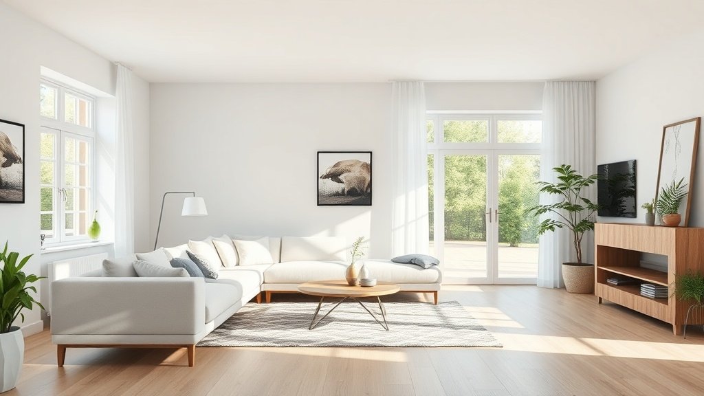 Günstiger Immobilienmakler in Milbertshofen: So verkaufen Sie erfolgreich