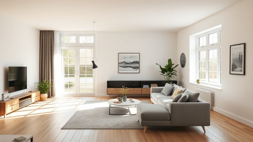 Günstiger Immobilienmakler in Mühldorf: Was Eigentümer wissen sollten