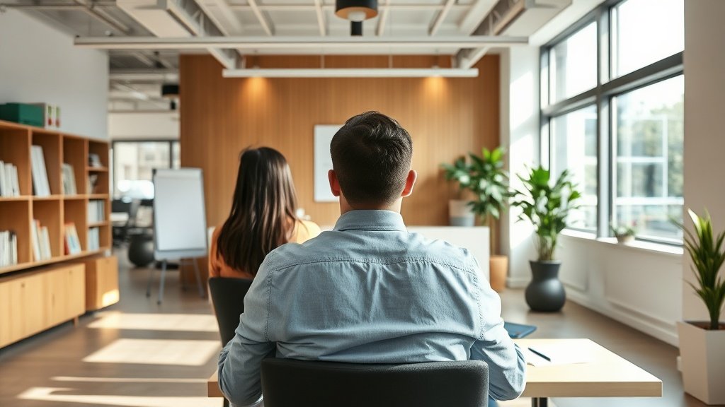 Günstiger Immobilienmakler in Mühldorf: Was Eigentümer wissen sollten