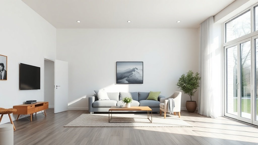 Günstiger Immobilienmakler in München: Der richtige Partner