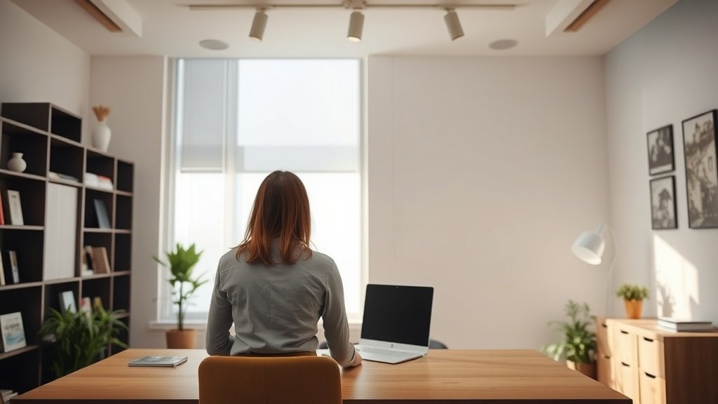 Günstiger Immobilienmakler in München: Der richtige Partner