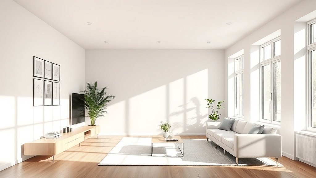 Günstiger Immobilienmakler in München: So profitieren Eigentümer