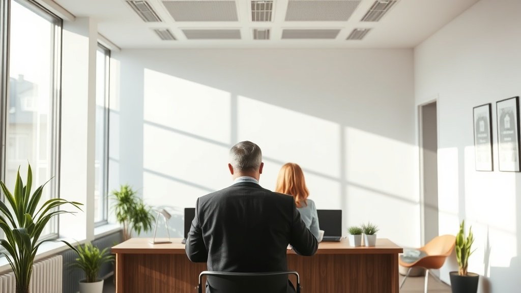 Günstiger Immobilienmakler in München: Tipps für Eigentümer