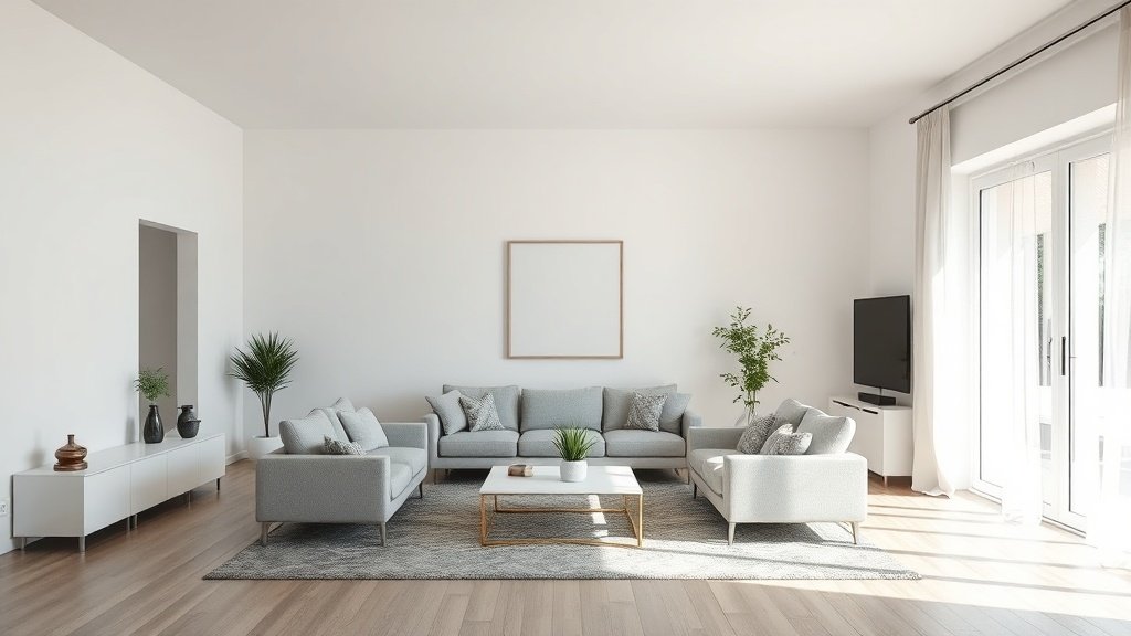 Günstiger Immobilienmakler in München: Was Eigentümer wissen sollten