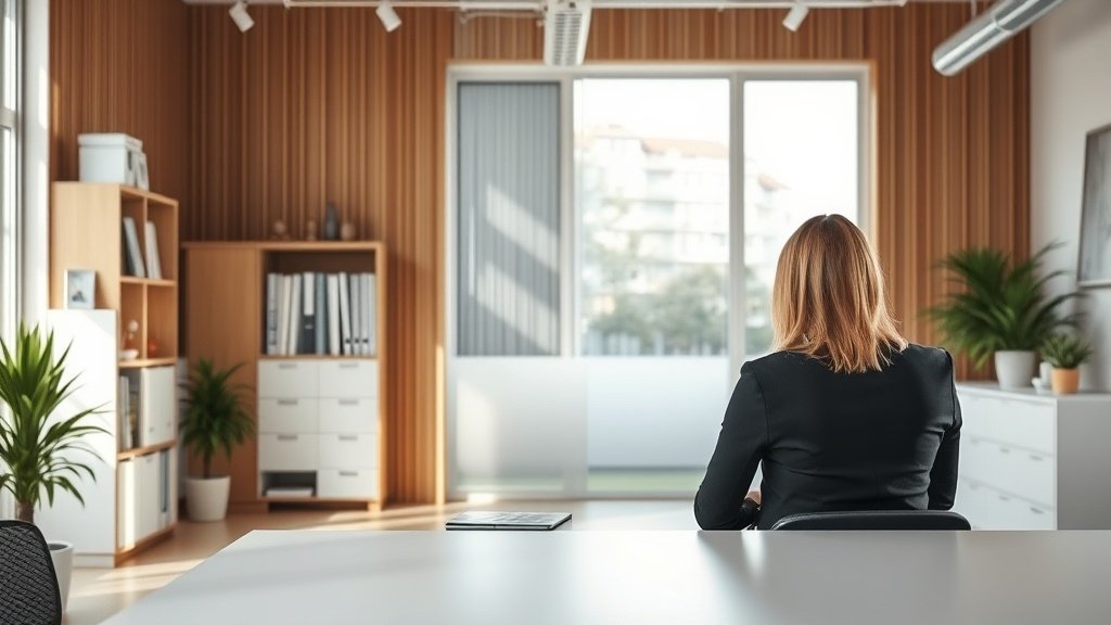 Günstiger Immobilienmakler in München: Was Eigentümer wissen sollten