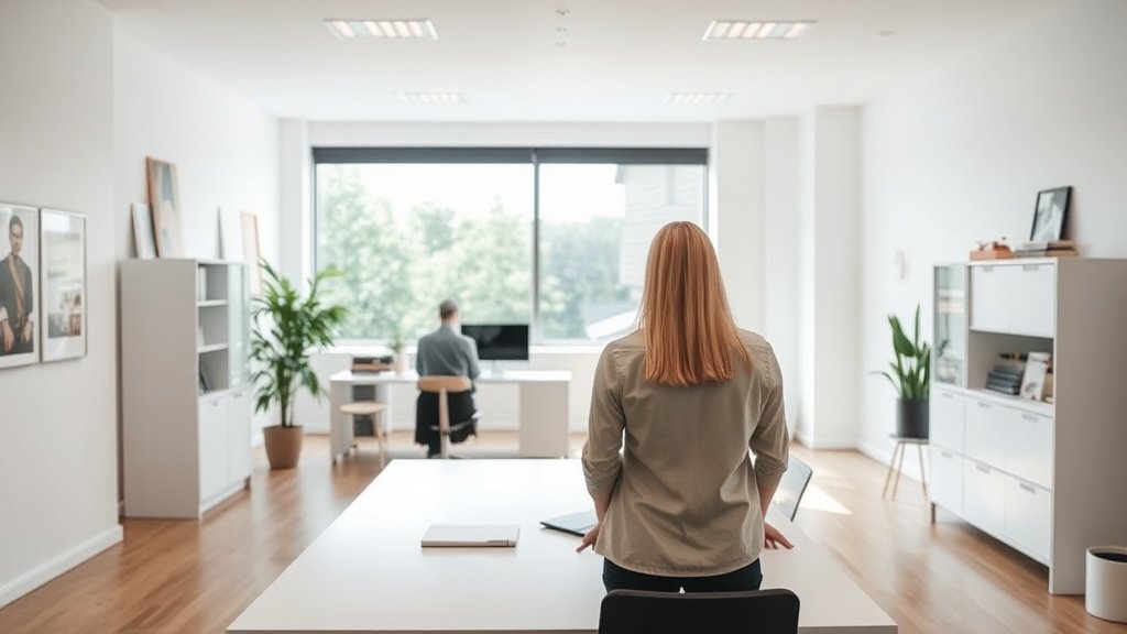 Günstiger Immobilienmakler in Neufahrn: Wichtige Tipps für den Verkauf