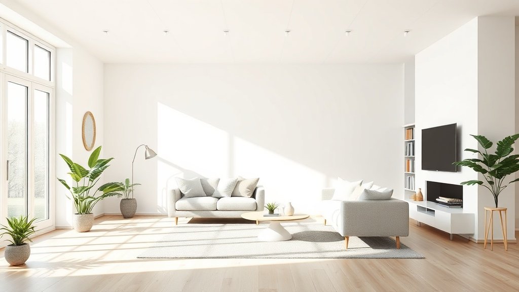 Günstiger Immobilienmakler in Neufahrn: Worauf Sie achten sollten