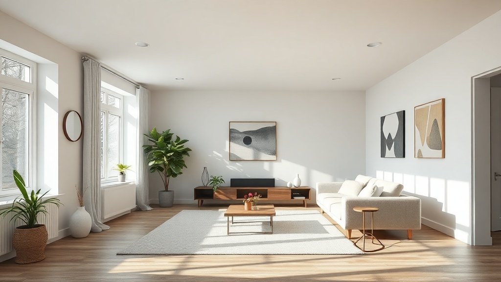 Günstiger Immobilienmakler in Neutraubling: Wissenswertes für Eigentümer