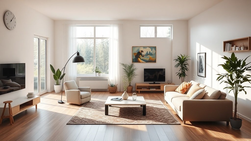 Günstiger Immobilienmakler in Oberdischingen: Ihre Experten