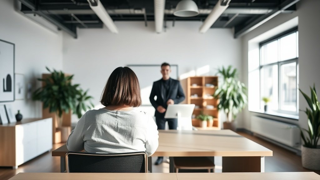 Günstiger Immobilienmakler in Oberdischingen: Ihre Experten