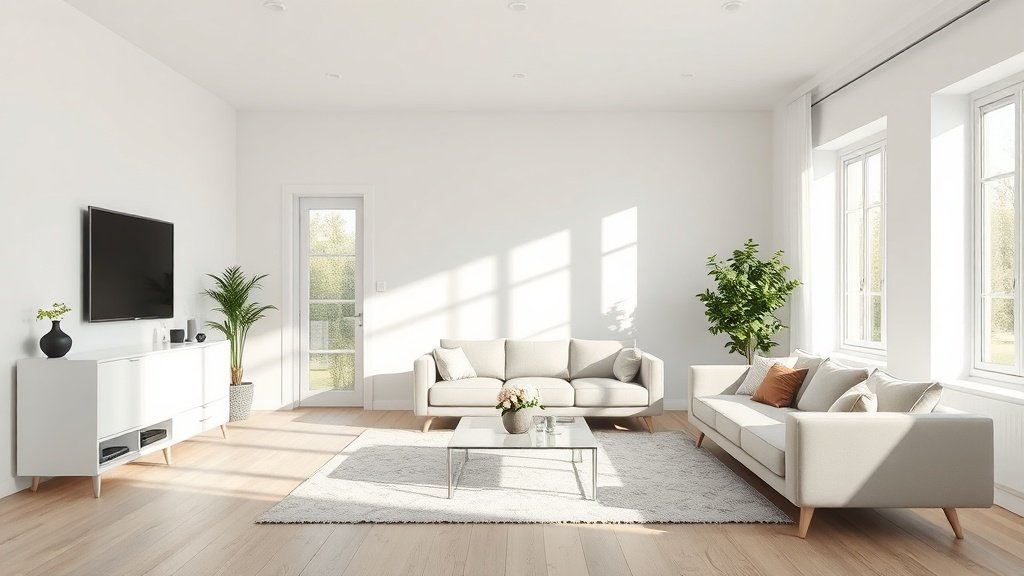 Günstiger Immobilienmakler in Obertraubling: So gelingt der Verkauf