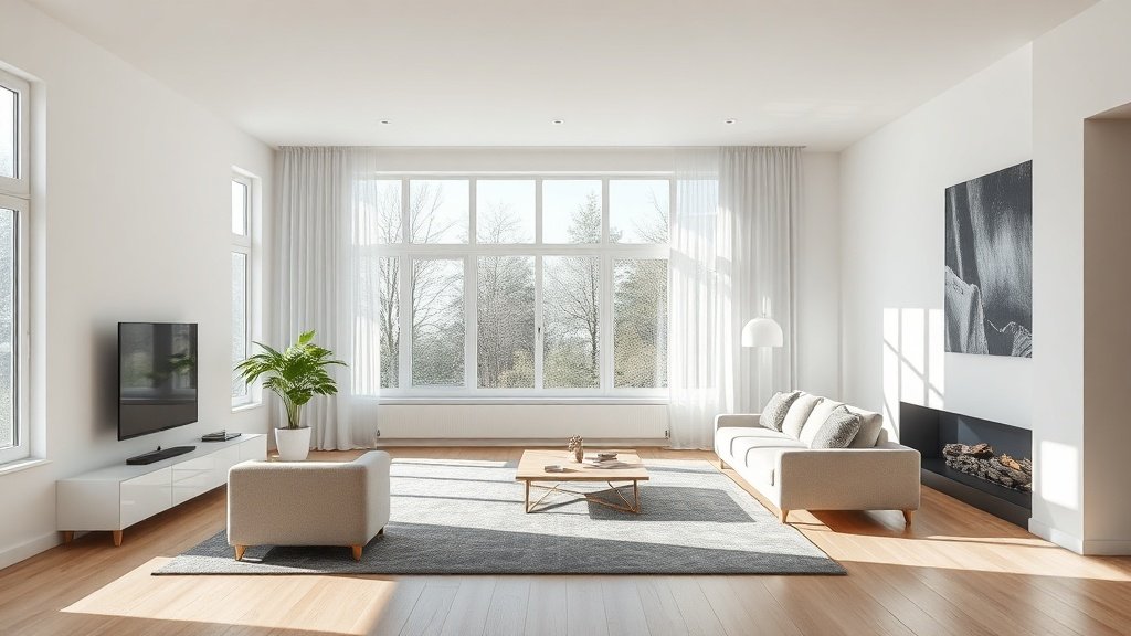 Günstiger Immobilienmakler in Obertraubling: So profitieren Sie