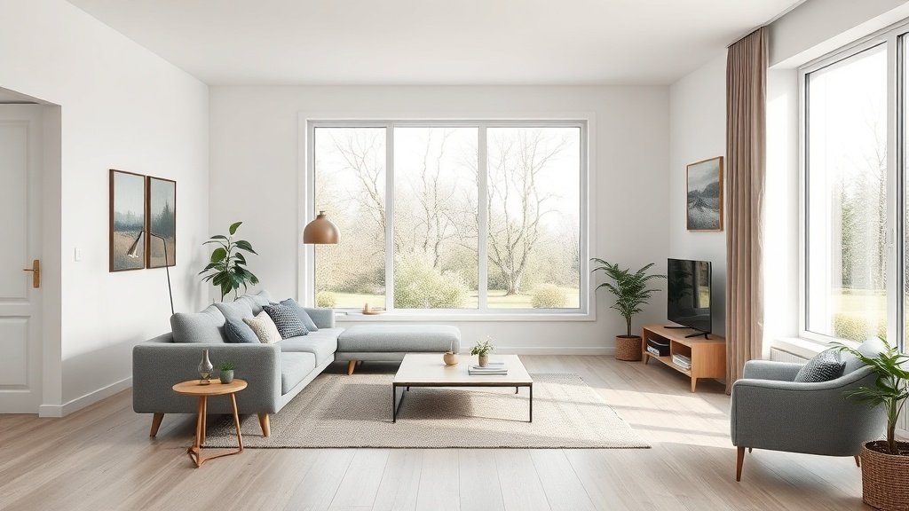 Günstiger Immobilienmakler in Obertraubling: Tipps für Eigentümer