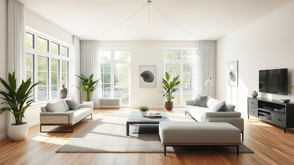 Günstiger Immobilienmakler in Obertraubling: Tipps für Verkäufer