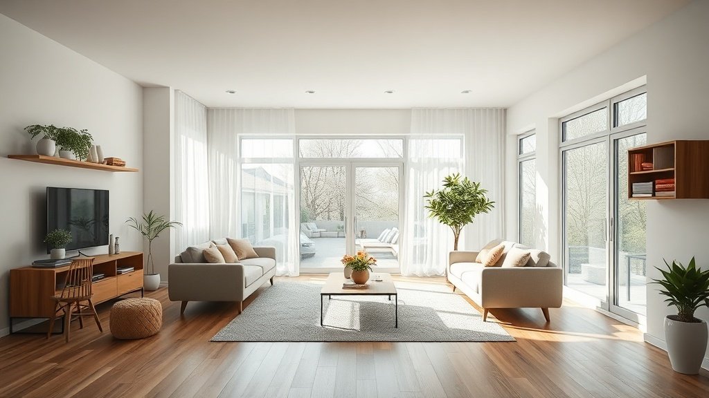 Günstiger Immobilienmakler in Obertraubling: Was Eigentümer beachten sollten