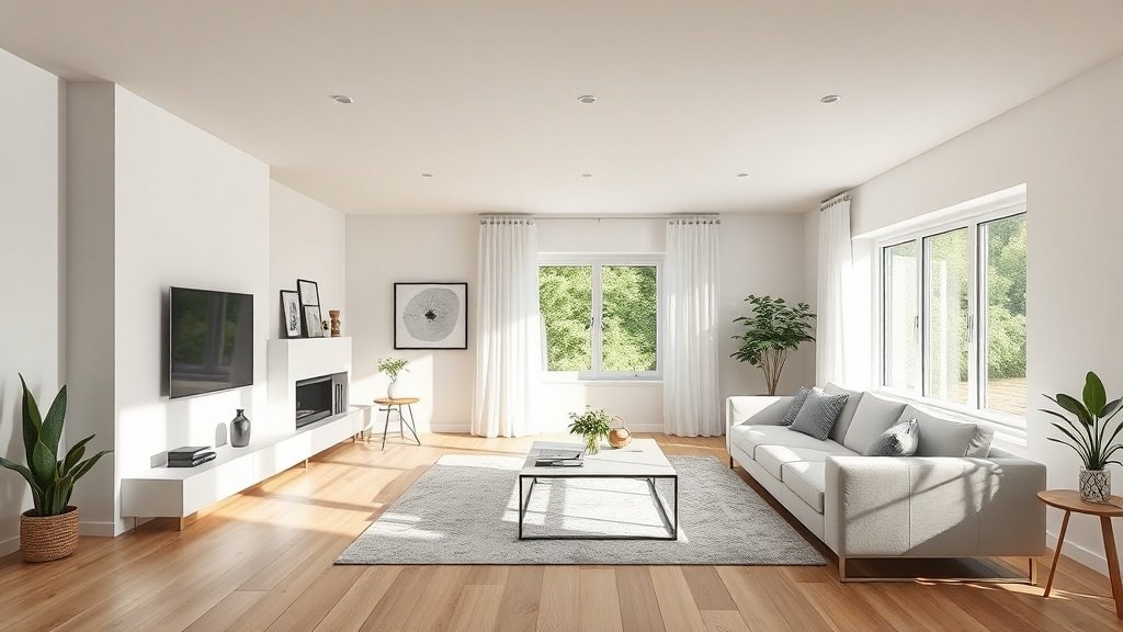 Günstiger Immobilienmakler in Obertraubling: Worauf Eigentümer achten sollten