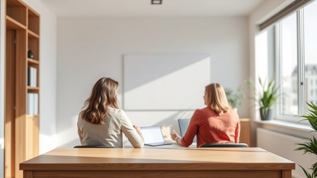 Günstiger Immobilienmakler in Perlach: Tipps für Verkäufer