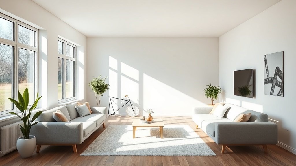 Günstiger Immobilienmakler in Plattling: Florian Schmidlkofer im Portrait