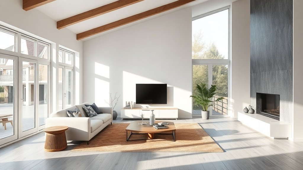 Günstiger Immobilienmakler in Plattling: Was Eigentümer wissen sollten