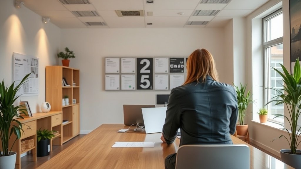 Günstiger Immobilienmakler in Plattling: Was Eigentümer wissen sollten