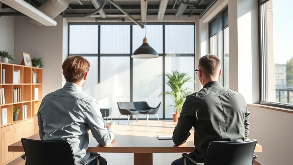 Günstiger Immobilienmakler in Poing: Das sollten Sie wissen