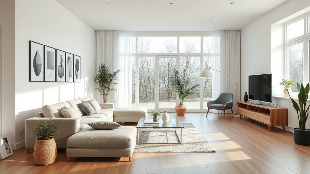 Günstiger Immobilienmakler in Poing: Tipps für Verkäufer