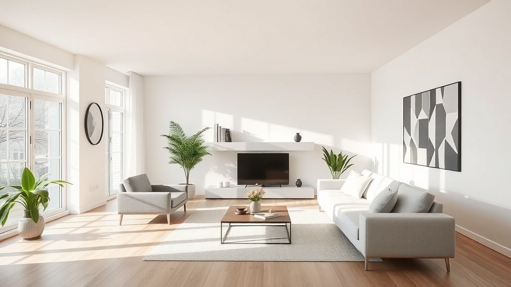 Günstiger Immobilienmakler in Regensburg: Hoibl Immobilien im Überblick