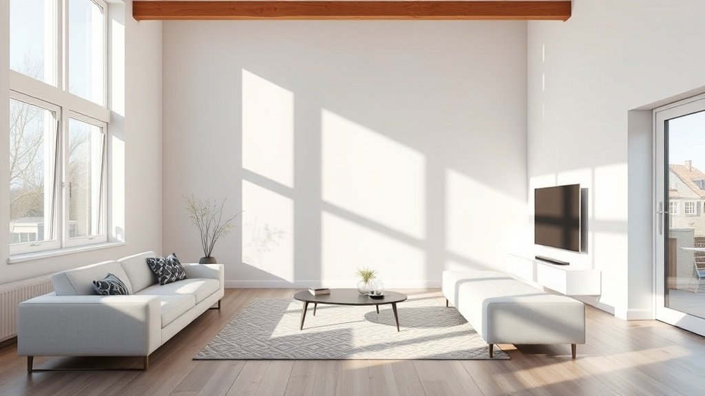 Günstiger Immobilienmakler in Rosenheim: Tipps für Eigentümer