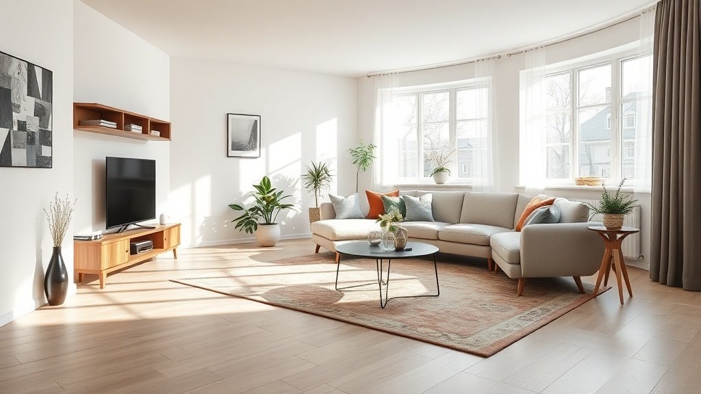 Günstiger Immobilienmakler in Rosenheim: Tipps für Verkäufer