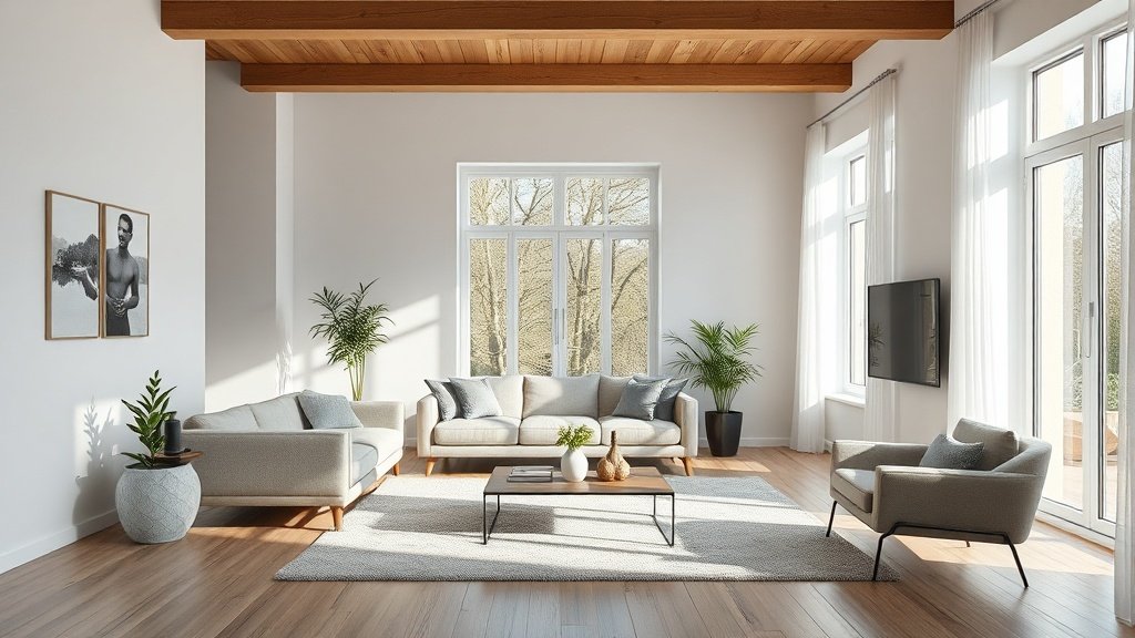 Günstiger Immobilienmakler in Rosenheim: Tipps für Verkäufer