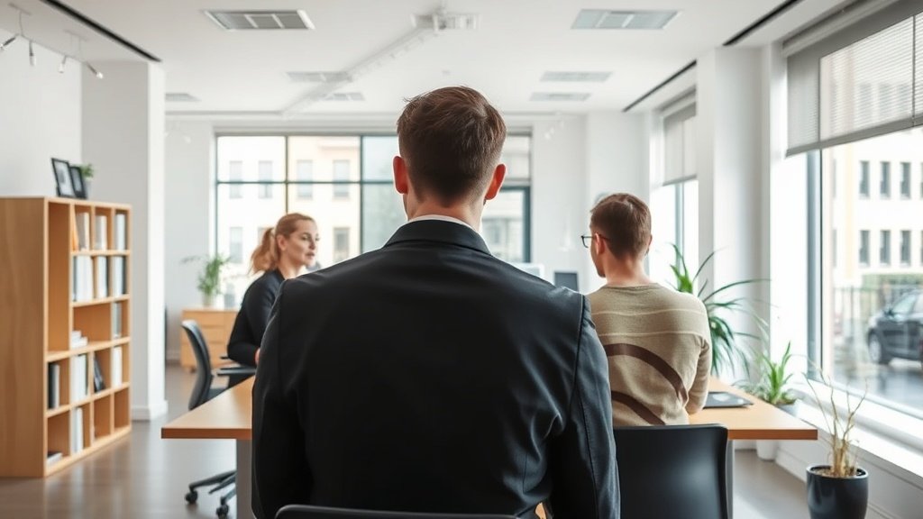 Günstiger Immobilienmakler in Rosenheim: Tipps für Verkäufer