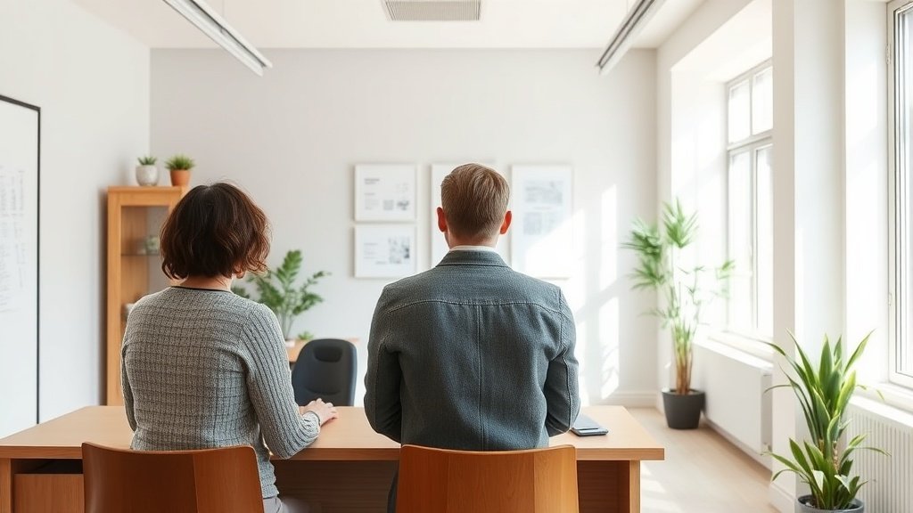 Günstiger Immobilienmakler in Rosenheim: Tipps für Verkäufer