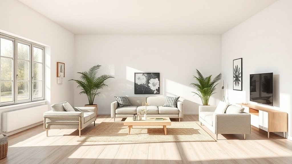 Günstiger Immobilienmakler in Sinzing: Hoibl Immobilien erklärt