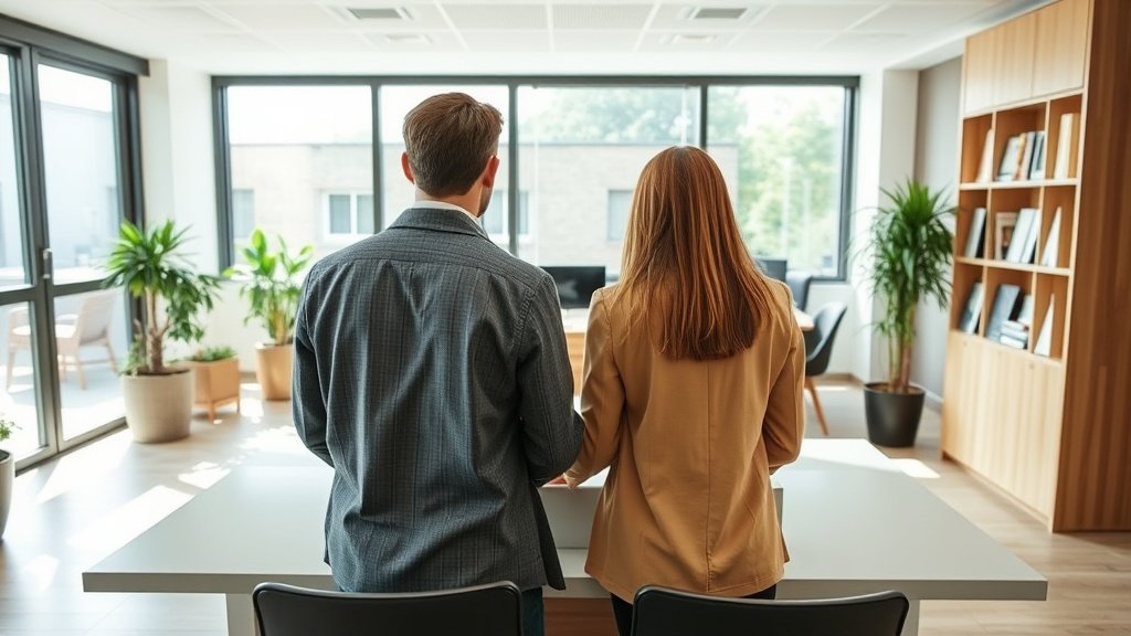 Günstiger Immobilienmakler in Sinzing: Hoibl Immobilien erklärt