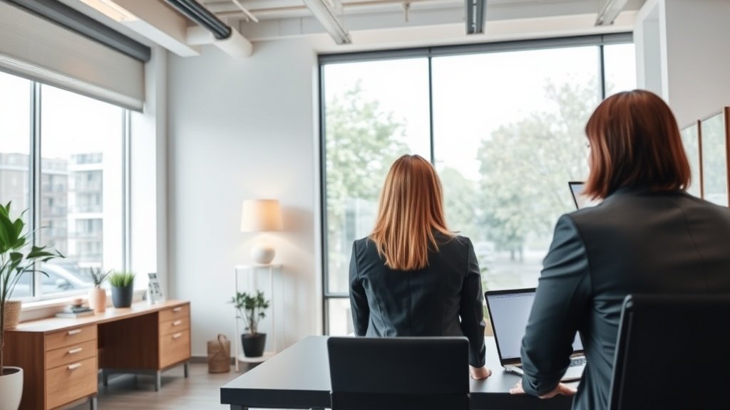 Günstiger Immobilienmakler in Sinzing: So gelingt der Verkauf