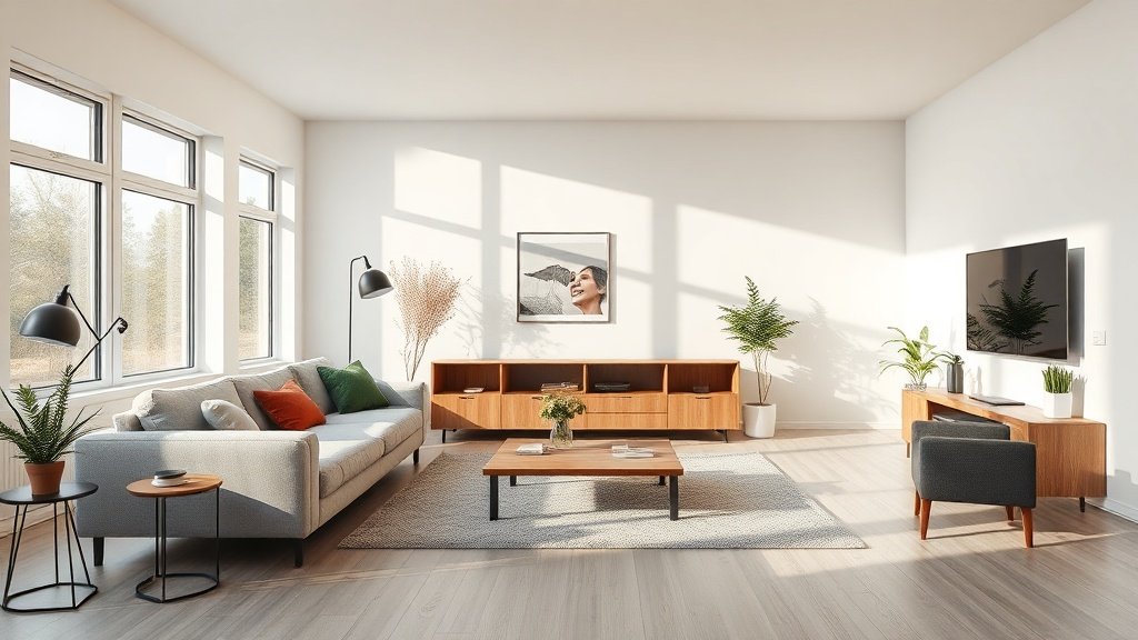 Günstiger Immobilienmakler in Sinzing: Tipps für Eigentümer