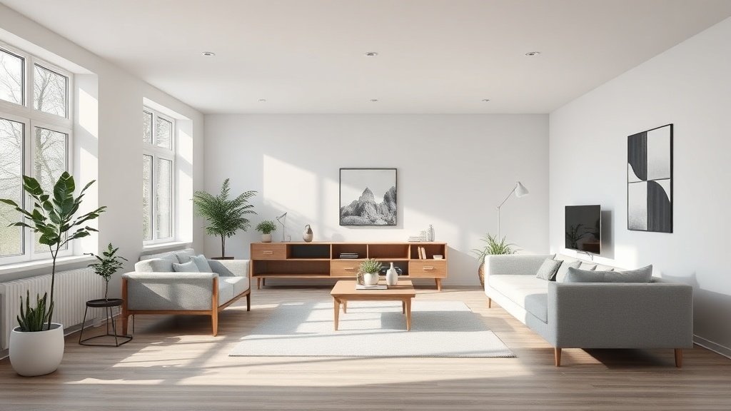 Günstiger Immobilienmakler in Sinzing: Tipps für Eigentümer