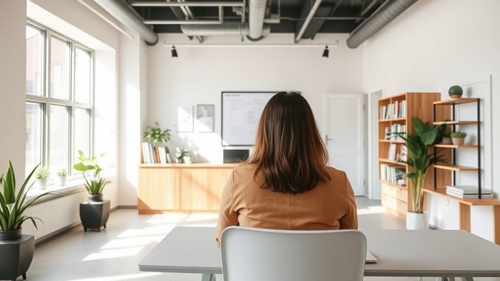 Günstiger Immobilienmakler in Sinzing: Tipps für Eigentümer