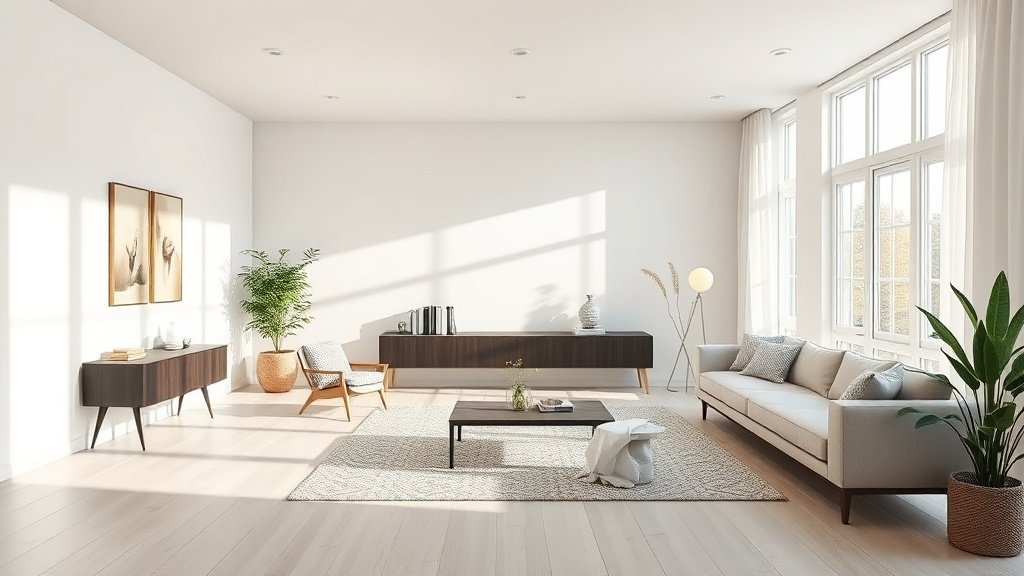 Günstiger Immobilienmakler in Solln: Marion Schoppe im Porträt