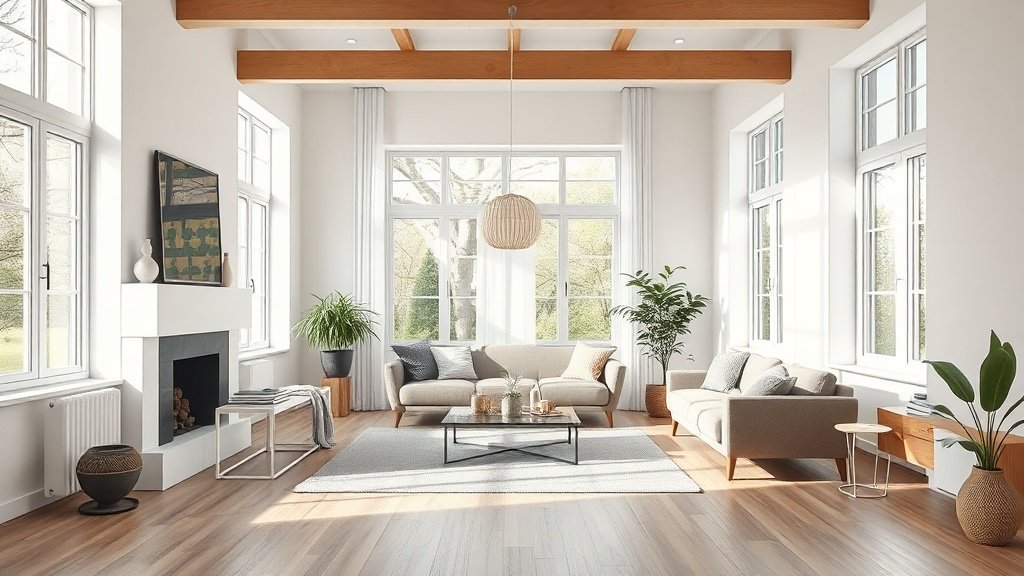 Günstiger Immobilienmakler in Solln: Was Eigentümer wissen sollten