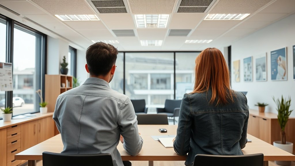 Günstiger Immobilienmakler in Solln: Was Eigentümer wissen sollten