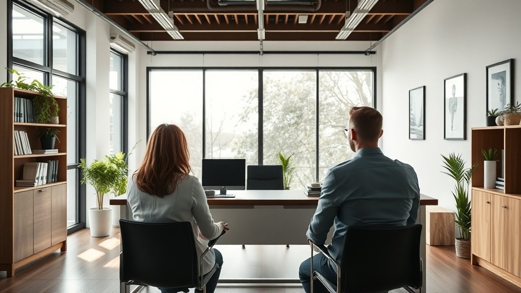 Günstiger Immobilienmakler in Solln: Was Verkäufer wissen sollten