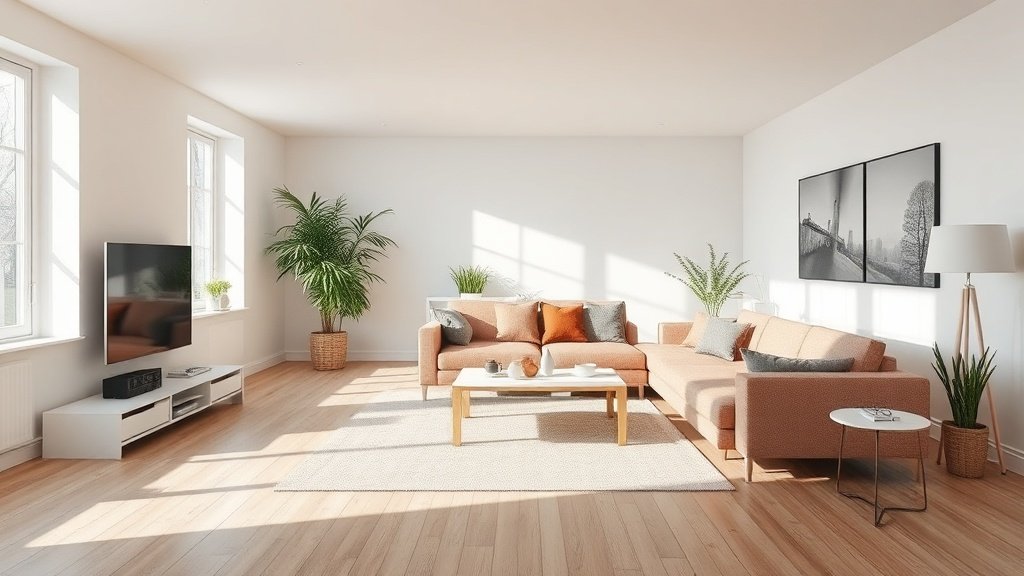 Günstiger Immobilienmakler in Stephanskirchen: Was Sie wissen sollten