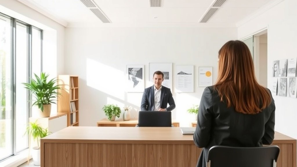 Günstiger Immobilienmakler in Stephanskirchen: Was Sie wissen sollten