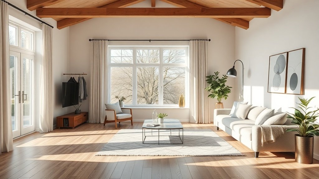 Günstiger Immobilienmakler in Straßkirchen: Tipps für Eigentümer