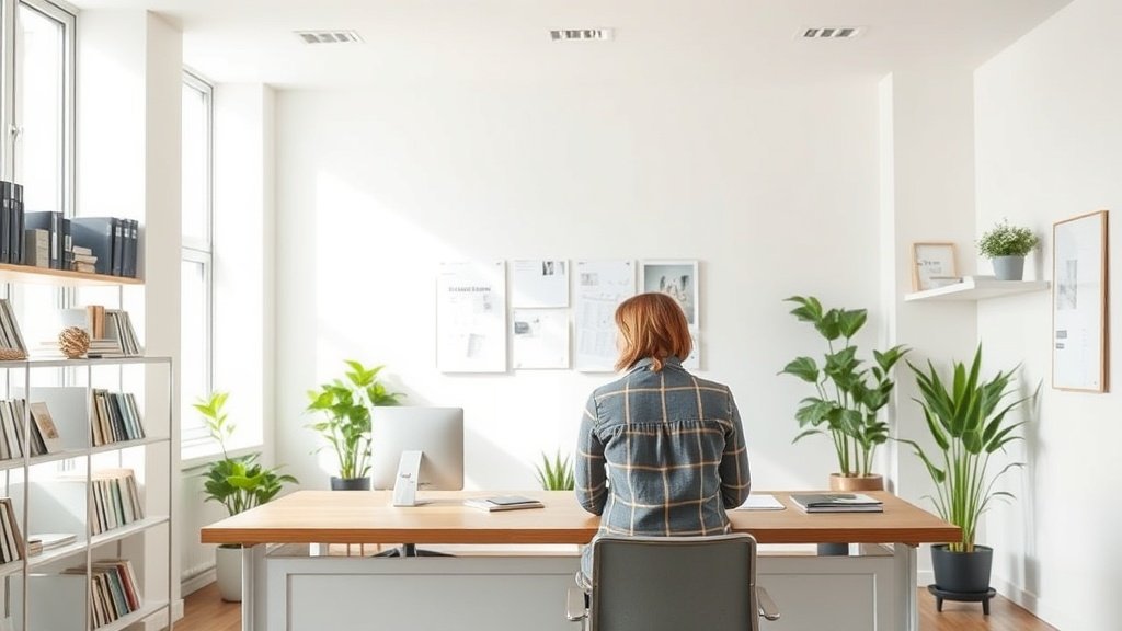 Günstiger Immobilienmakler in Straßkirchen: Tipps für Eigentümer